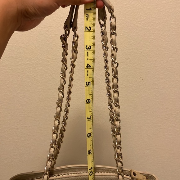 Dkny shoulder bag - Picture 17 of 17